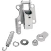Set de reparație pentru suport KICSTAND DRAG SPECIALTIES 32-0447-B-SC2 Set de reparație pentru suport KICSTAND DRAG SPECIALTIES 32-0447-B-SC2 thumb