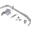 Set suport cromat DRAG SPECIALTIES 32-0447-BC9 Set suport cromat DRAG SPECIALTIES 32-0447-BC9 thumb