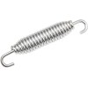 Arc pentru suport XL/BT DRAG SPECIALTIES 11-0123-BC199