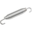 Arc pentru suport XL/BT DRAG SPECIALTIES 11-0123-BC199 Arc pentru suport XL/BT DRAG SPECIALTIES 11-0123-BC199 thumb