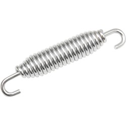 Arc pentru suport XL/BT DRAG SPECIALTIES 11-0123-BC199