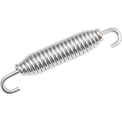 Arc pentru suport XL/BT DRAG SPECIALTIES 11-0123-BC199