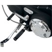 Arc pentru suport XL/BT DRAG SPECIALTIES 11-0123-BC199 Arc pentru suport XL/BT DRAG SPECIALTIES 11-0123-BC199 thumb
