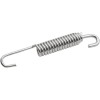Arc pentru suport lateral XL DRAG SPECIALTIES 11-0135-BC199