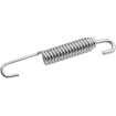 Arc pentru suport lateral XL DRAG SPECIALTIES 11-0135-BC199 Arc pentru suport lateral XL DRAG SPECIALTIES 11-0135-BC199 thumb