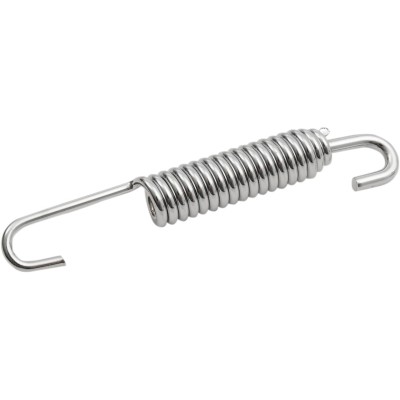 Arc pentru suport lateral XL DRAG SPECIALTIES 11-0135-BC199