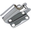 Suport pentru cric lateral DRAG SPECIALTIES 055044-BC2 Suport pentru cric lateral DRAG SPECIALTIES 055044-BC2 thumb