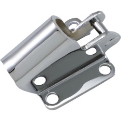 Suport pentru cric lateral DRAG SPECIALTIES 055044-BC2 Suport pentru cric lateral DRAG SPECIALTIES 055044-BC2