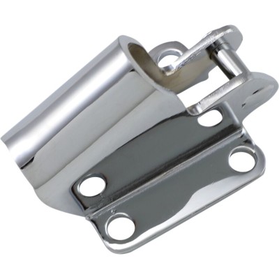 Suport pentru cric lateral DRAG SPECIALTIES 055044-BC2