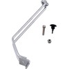 Extensie pentru suport chrome DRAG SPECIALTIES 32-0449-SC3
