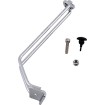 Extensie pentru suport chrome DRAG SPECIALTIES 32-0449-SC3 Extensie pentru suport chrome DRAG SPECIALTIES 32-0449-SC3 thumb