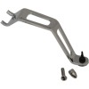 Extensie pentru suport lateral DRAG SPECIALTIES 32-0466-SC3