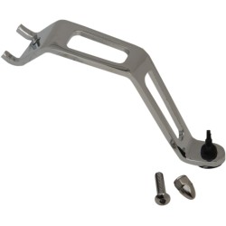 Extensie pentru suport lateral DRAG SPECIALTIES 32-0466-SC3 Extensie pentru suport lateral DRAG SPECIALTIES 32-0466-SC3