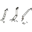 Extensie pentru suport lateral DRAG SPECIALTIES 32-0466-SC3 Extensie pentru suport lateral DRAG SPECIALTIES 32-0466-SC3 thumb
