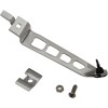 Extensie pentru suport lateral DRAG SPECIALTIES 32-0468SC2
