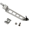 Extensie pentru suport lateral DRAG SPECIALTIES 32-0468SC2 thumb