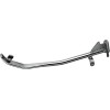 Suport lateral cromat DRAG SPECIALTIES 291268-BULK