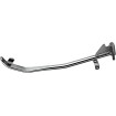 Suport lateral cromat DRAG SPECIALTIES 291268-BULK Suport lateral cromat DRAG SPECIALTIES 291268-BULK thumb