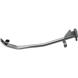 Suport lateral cromat DRAG SPECIALTIES 291268-BULK Suport lateral cromat DRAG SPECIALTIES 291268-BULK