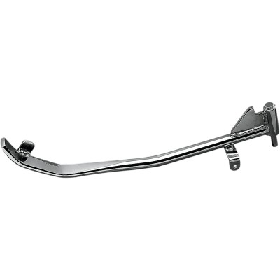Suport lateral cromat DRAG SPECIALTIES 291268-BULK