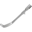 Suport lateral cu bază plată crom DRAG SPECIALTIES 055018-BC619 thumb