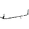 Suport cu bază plată crom DRAG SPECIALTIES 055030-BC618