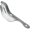 Placă pentru arc suport DRAG SPECIALTIES 11-0116-BC202 Placă pentru arc suport DRAG SPECIALTIES 11-0116-BC202 thumb