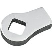 Opritor pentru picior de suport DRAG SPECIALTIES 11-0122-BC101 Opritor pentru picior de suport DRAG SPECIALTIES 11-0122-BC101 thumb