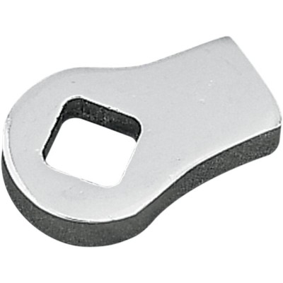 Opritor pentru picior de suport DRAG SPECIALTIES 11-0122-BC101