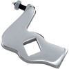 Opritor reglabil pentru suport DRAG SPECIALTIES 11-0132-SC1