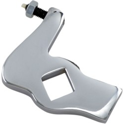 Opritor reglabil pentru suport DRAG SPECIALTIES 11-0132-SC1 Opritor reglabil pentru suport DRAG SPECIALTIES 11-0132-SC1