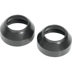 Acoperire din cauciuc pentru furcă DRAG SPECIALTIES 72770 Acoperire din cauciuc pentru furcă DRAG SPECIALTIES 72770