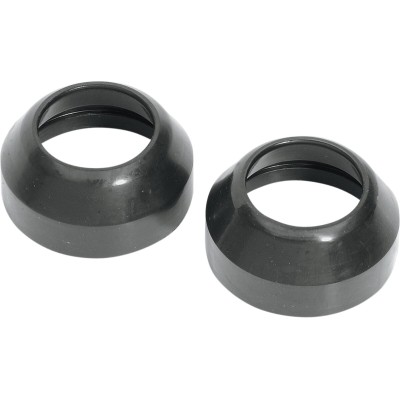 Acoperire din cauciuc pentru furcă DRAG SPECIALTIES 72770