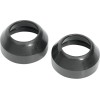 Capac pentru protecție furcă DRAG SPECIALTIES 23-0209-HC4