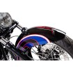 Capac pentru protecție furcă DRAG SPECIALTIES 23-0209-HC4 Capac pentru protecție furcă DRAG SPECIALTIES 23-0209-HC4 thumb