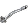 Manetă forjată pentru kick DRAG SPECIALTIES 292020-BC3