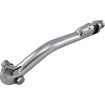 Manetă forjată pentru kick DRAG SPECIALTIES 292020-BC3 Manetă forjată pentru kick DRAG SPECIALTIES 292020-BC3 thumb