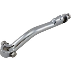 Manetă forjată pentru kick DRAG SPECIALTIES 292020-BC3