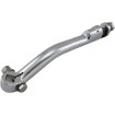 Manetă forjată pentru kick DRAG SPECIALTIES 292020-BC3 Manetă forjată pentru kick DRAG SPECIALTIES 292020-BC3 thumb