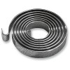 Arc pentru kick crom DRAG SPECIALTIES 11-0111-BC206
