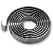 Arc pentru kick crom DRAG SPECIALTIES 11-0112-BC206 Arc pentru kick crom DRAG SPECIALTIES 11-0112-BC206 thumb