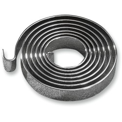 Arc pentru kick crom DRAG SPECIALTIES 11-0112-BC206 Arc pentru kick crom DRAG SPECIALTIES 11-0112-BC206