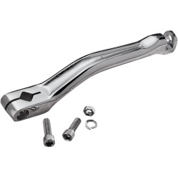 Pârghie de pornire STROKER 10.25 Pârghie de pornire STROKER 10.25