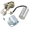 Contacte și condensator DRAG SPECIALTIES MC-DRAG013