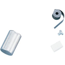 Contacte și condensator DRAG SPECIALTIES MC-DRAG012 Contacte și condensator DRAG SPECIALTIES MC-DRAG012