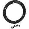 Inel de pornire 102T DRAG SPECIALTIES 148130-BC1