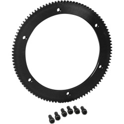 Inel de pornire 102T DRAG SPECIALTIES 148130-BC1