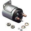 Solenoid starter DRAG SPECIALTIES MC-DRAG036