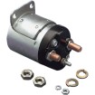 Solenoid starter DRAG SPECIALTIES MC-DRAG036 Solenoid starter DRAG SPECIALTIES MC-DRAG036 thumb