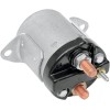 Solenoid starter DRAG SPECIALTIES MC-DRAG048
